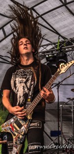 0026 Infernal Fest vol.7